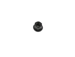 97-25 Chrysler Dodge Jeep Ram Nut And Washer Mopar New Oem. Fixed Price $15.96.