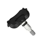 Tpms Sensor-tire Pressure Monitoring System Sensor Standard Tpm166a. Fixed Price $37.08.