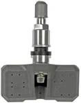 Tire Pressure Monitoring System Sensor For 2010 Ford E-150. Fixed Price $62.63.