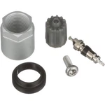 Standard Ignition Tpm4012sk Tire Pressure Monit System Qwik Sensor Ser For Oring. Fixed Price $21.84.