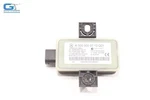 2018 - 2020 Mercedes S560 W222 Tire Pressure Monitoring System Tpms Module Oem. Fixed Price $35.74.
