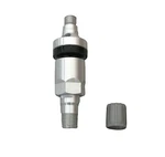 50 Pcs C-horse Tpms10 Tpms Valve Stem (vs965 Equivalent) Fit Hyundai & Kia. Fixed Price $175.00.