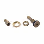 Motorcraft Tire Pressure Monitoring System (tpms) S Tpms-82. Fixed Price $31.39.