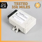 Aston Martin Db9 Dbs Rapide Tire Pressure Monitoring System Tpms Receiver Oem. Fixed Price $390.00.