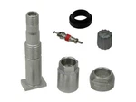 For 2015 Mercedes Gla250 Tpms Valve Kit 85382xrzh. Fixed Price $19.28.
