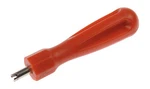 New Dorman Universal Valve Stem Core Removal Tool / 609-132. Fixed Price $33.99.
