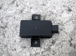 2018-2021 Jeep 68410628ae Wrangler Tire Pressure Monitoring Sensor Module. Fixed Price $79.99.
