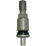 Dill Vs-925a Tpms Aluminum Clamp In Valve Stem Square Key. Fixed Price $11.16.
