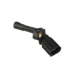 Abs Wheel Speed Sensor Standard Als468. Fixed Price $42.87.