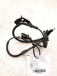 2007 Toyota Camry Se Driver Side Front Abs Sensor Assembly. Fixed Price $62.99.