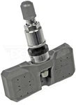 Tire Pressure Sensor Monitoring System Tpms For Chevy Gmc Buick Pontiac Saturn. Fixed Price $38.67.