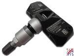 Genuine Oem Mercedes-benz Tpms Tire Pressure Sensor A0045429818 433mhz. Fixed Price $56.21.