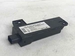 Tire Pressure Control Module A0018277201 Oe Fits Mercedes Gl320 2009-2012. Fixed Price $39.00.