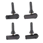 New 4x For 2021-2023 Ford F-150 Tire Pressure Monitoring Sensor Tpms 68 Us. Fixed Price $29.60.