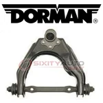 Dorman Front Right Upper Suspension Control Arm Ball Joint For 1998-1999 Gy. Fixed Price $146.89.
