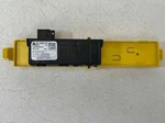 Fits 20 - 23 Ford Explorer Radio Remote Receiver Control Module Lb5t-18d816-aa. Fixed Price $33.15.