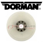 Dorman Rear Right Power Window Motor Gear For 1995-1996 Chrysler Cirrus Fl. Fixed Price $29.44.