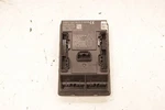 2021 Acura Rdx Sh-awd Body Computer Control Module Bcm Bcu 38800-tjb-ae21-m1 Oem. Fixed Price $125.26.