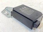 2016 - 2023 Toyota Tacoma Tpms Tire Pressure Monitor System Receiver Oem. Fixed Price $106.25.