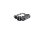 Genuine Mopar Wireless Ignition Node Receiver 68638466aa. Fixed Price $107.70.
