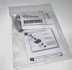 Bmw Rep. Kit, Screw Valve Set G Models 36-10-6-874-842 / 36106874842 Genuine Oem. Fixed Price $27.94.