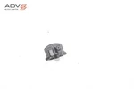 2022 - 2025 Mitsubishi Outlander Tire Pressure Monitor System Sensor Tpms Oem. Fixed Price $44.99.