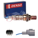 Denso Upstream Oxygen Sensor For 1997-1999 Toyota Tercel 1.5l L4 Exhaust Oe. Fixed Price $57.40.