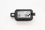 2017 - 2024 Mini Countryman F60 Radio Remote Receiver Module Unit Oem. Fixed Price $35.88.