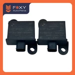 08-17 Bmw Set Tpms Module E70 E60 E90 F01 F04 F10 E63 E82 E92 E64 Oem. Fixed Price $64.00.