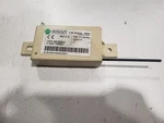 2009 Smart Fortwo Brabus Coupe - Tpms Tire Pressure Monitor Module Oem. Fixed Price $72.00.