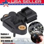 3f2z-9g756-ac Cm-5229 Fits For Ford Fuel Sensor Injection Pressure Us. Fixed Price $11.98.