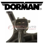 Dorman Engine Cooling Fan Assembly For 2003-2005 Dodge Neon 2.4l L4 Belts Et. Fixed Price $233.87.