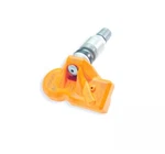 For Jaguar Xj8 Vanden Plas Land Rover Lr3 Range Sport Huf Tpms Sensor. Fixed Price $51.97.