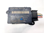 15-18 Bentley Mulsanne Tpms Tire Pressure Monitoring System Module Unit Oem. Fixed Price $70.00.