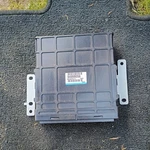 Electronic Module Mitsubishi I-miev. Fixed Price $150.00.