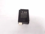 2018-2024 Toyota Camry Door & Tpms Control Mod Rear Passenger 897a0-06080. Fixed Price $59.85.