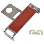 Tpms Sensor Cradle-tire Pressure Monitoring System Cradle Standard. Fixed Price $20.58.