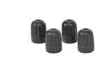Ac Delco Tpms Sensor Valve Stem Cap Fits Buick Enclave 2015-2016 41vzkfgd. Fixed Price $14.34.
