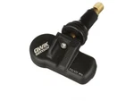 Tpms Programmable Sensor 55nfjtc43 For Grand Caravan Ram 1500 Journey Avenger. Fixed Price $48.79.