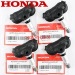 4x Genuine Oem Tire Pressure Sensor Tpms 42753-tr3-a810 For Honda Civic Odyssey. Fixed Price $32.99.