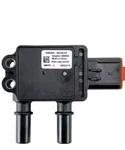 2124494 4383998 Ds0600 Dpf Pressure Sensor Cummins Daf Xf106. Fixed Price $259.15.