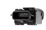 Genuine Gm Tire Pressure Indicator Receiver 19316555. Fixed Price $453.23.