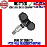 New Tpms Tyre Pressure Sensor Fits Bentley Continental 2003-2011 36118378682. Fixed Price $40.82.