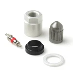 Tpms Sensor Service Kit 31 Inc 17-20221ak Fits 2002 Lexus Sc430. Fixed Price $29.48.