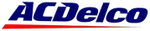 Genuine Acdelco Tire Pressure Sensor 20925925. Fixed Price $94.37.