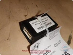 Used Tire Pressure Monitoring System (tpms) Control Mod Fits: 2005 Suzuki Vitara. Fixed Price $54.99.