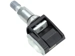 Tpms Sensor 49hxmq29 For Lincoln Navigator 2005 2006. Fixed Price $47.96.