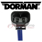 Dorman Front Right Power Window Motor & Regulator Assembly For 2006-2011 Gk. Fixed Price $137.18.