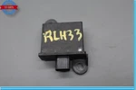 06-12 Bentley Continental Left Side Tpms Tire Pressure Monitoring Control Oem. Fixed Price $29.70.