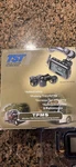Truck System Technologies (tst) Wireless Tpms Model Tm507se With 6 Sensors. Fixed Price $250.00.